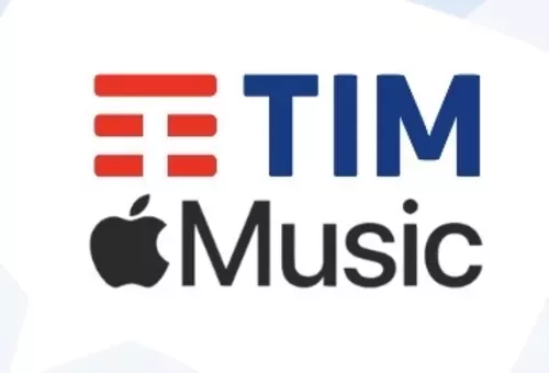 Apple Music Gratis 6 Meses Tim Clientes Black E Controle